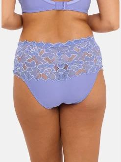 Sans Complexe Culotte haute Arum