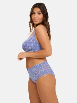 Sans Complexe Culotte haute Arum