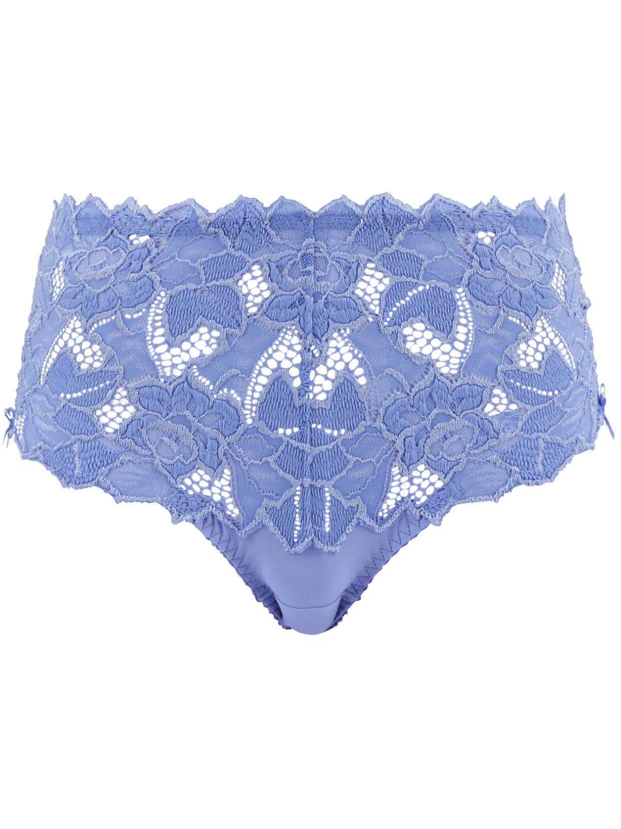 Sans Complexe Culotte haute Arum