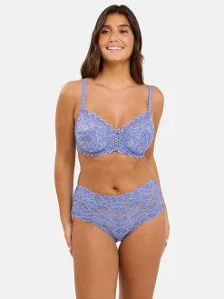 Sans Complexe Culotte haute Arum