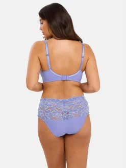 Sans Complexe Culotte haute Arum