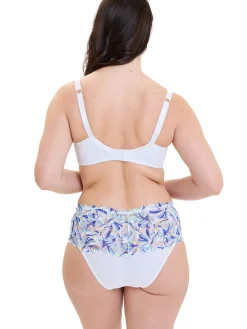 Sans Complexe Culotte haute Arum