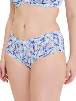 Sans Complexe Culotte haute Arum