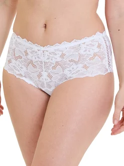 Sans Complexe Culotte haute Arum