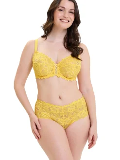 Sans Complexe Culotte haute Arum