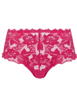 Sans Complexe Culotte haute Arum