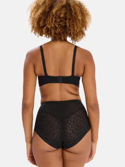 Sans Complexe Culotte haute Perfect Curves