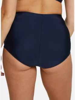 Sans Complexe Culotte haute sculptante Ariane