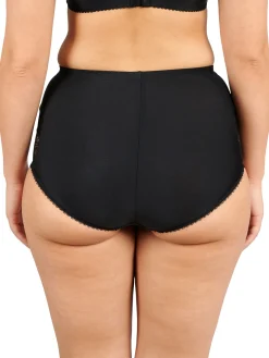 Sans Complexe Culotte haute sculptante Ariane