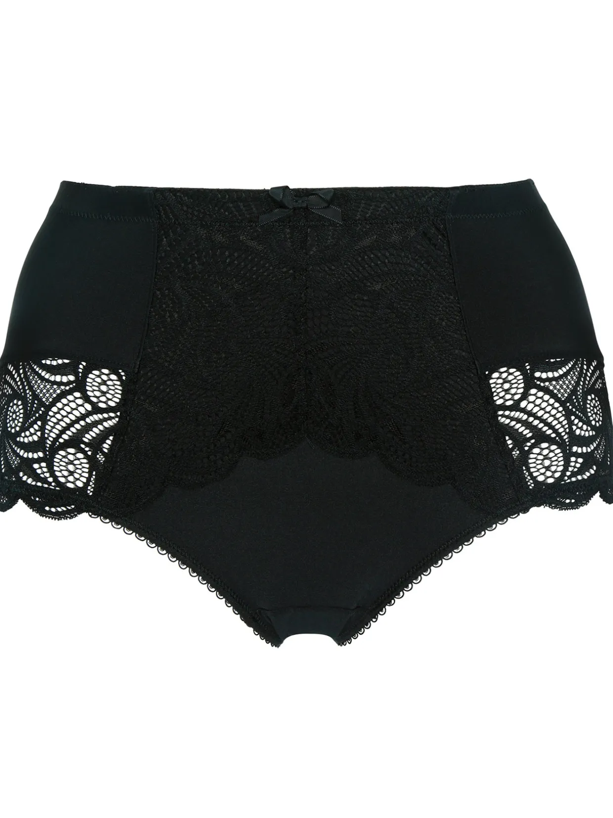 Sans Complexe Culotte haute sculptante Ariane