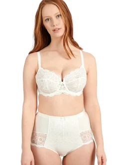 Sans Complexe Culotte haute sculptante Ariane