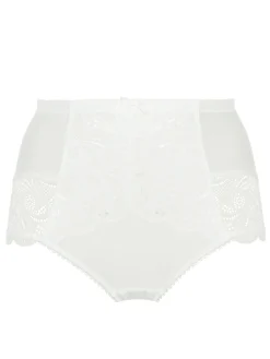 Sans Complexe Culotte haute sculptante Ariane