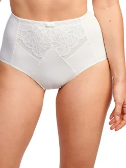 Sans Complexe Culotte haute sculptante Ariane