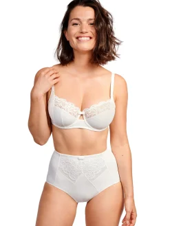 Sans Complexe Culotte haute sculptante Ariane