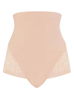 Sans Complexe Culotte haute sculptante Perfect Curves