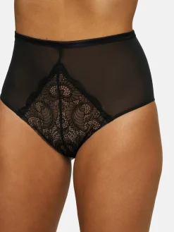 Sans Complexe Culotte haute Serena