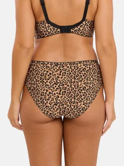 Sans Complexe Culotte Lya