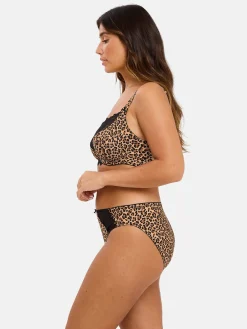 Sans Complexe Culotte Lya