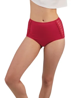 Naturana Culotte maxi anti-fuites