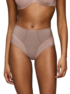 Triumph Culotte maxi BMU Illusion Curve
