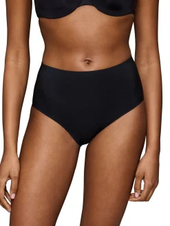 Triumph Culotte maxi BMU Illusion Curve