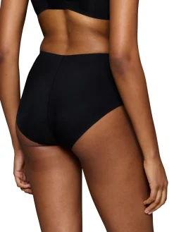 Triumph Culotte maxi BMU Illusion Curve