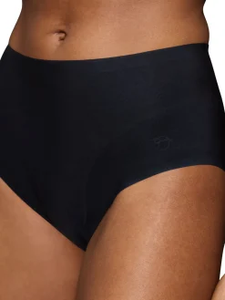 Triumph Culotte maxi BMU Illusion Curve