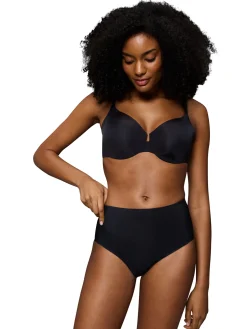 Triumph Culotte maxi BMU Illusion Curve