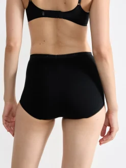 Sloggi Culotte maxi classique