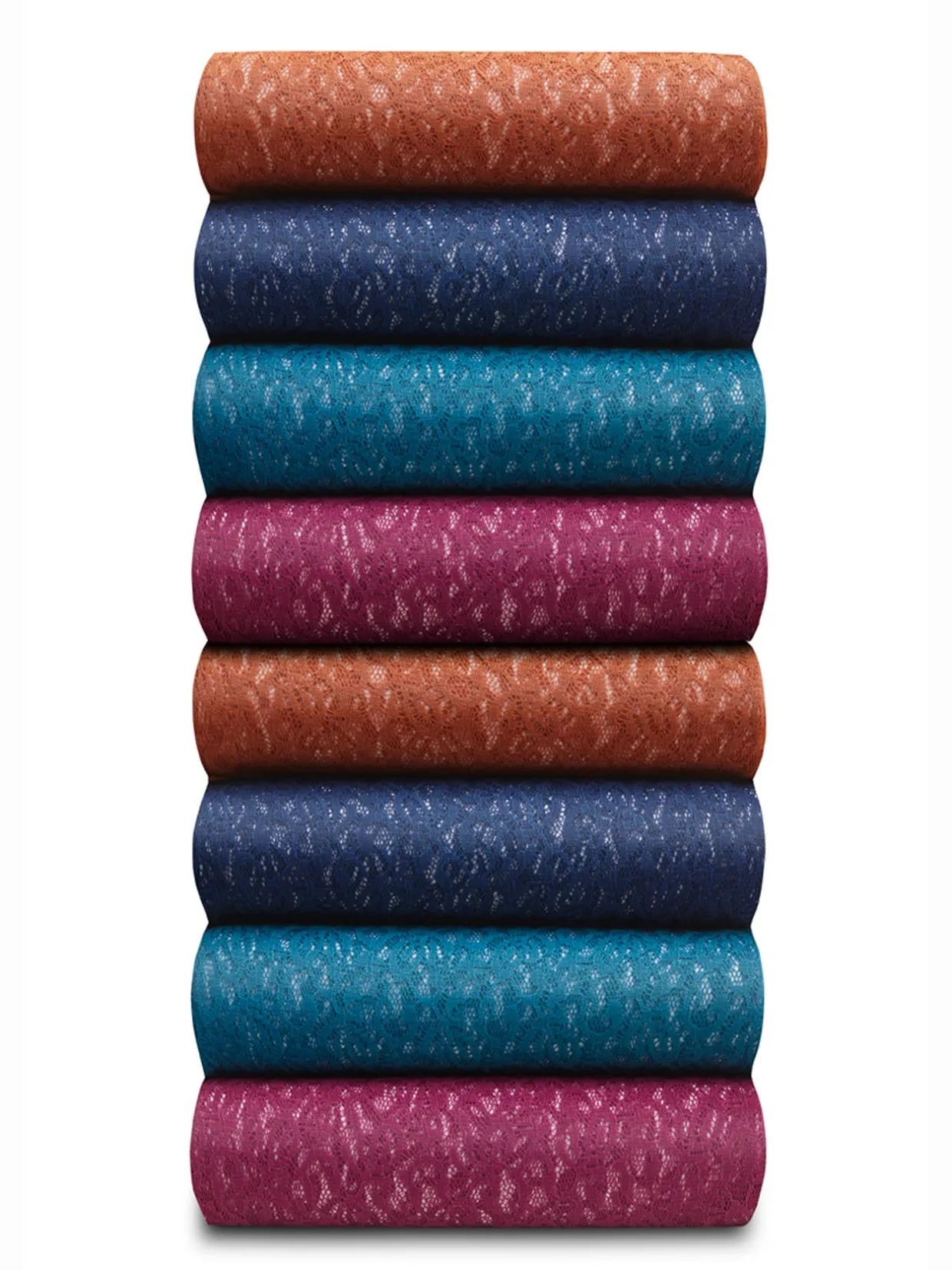 Daxon Culotte maxi dentelle 6 + 2 gratuites