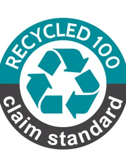 Playtex Culotte maxi fibres recyclées