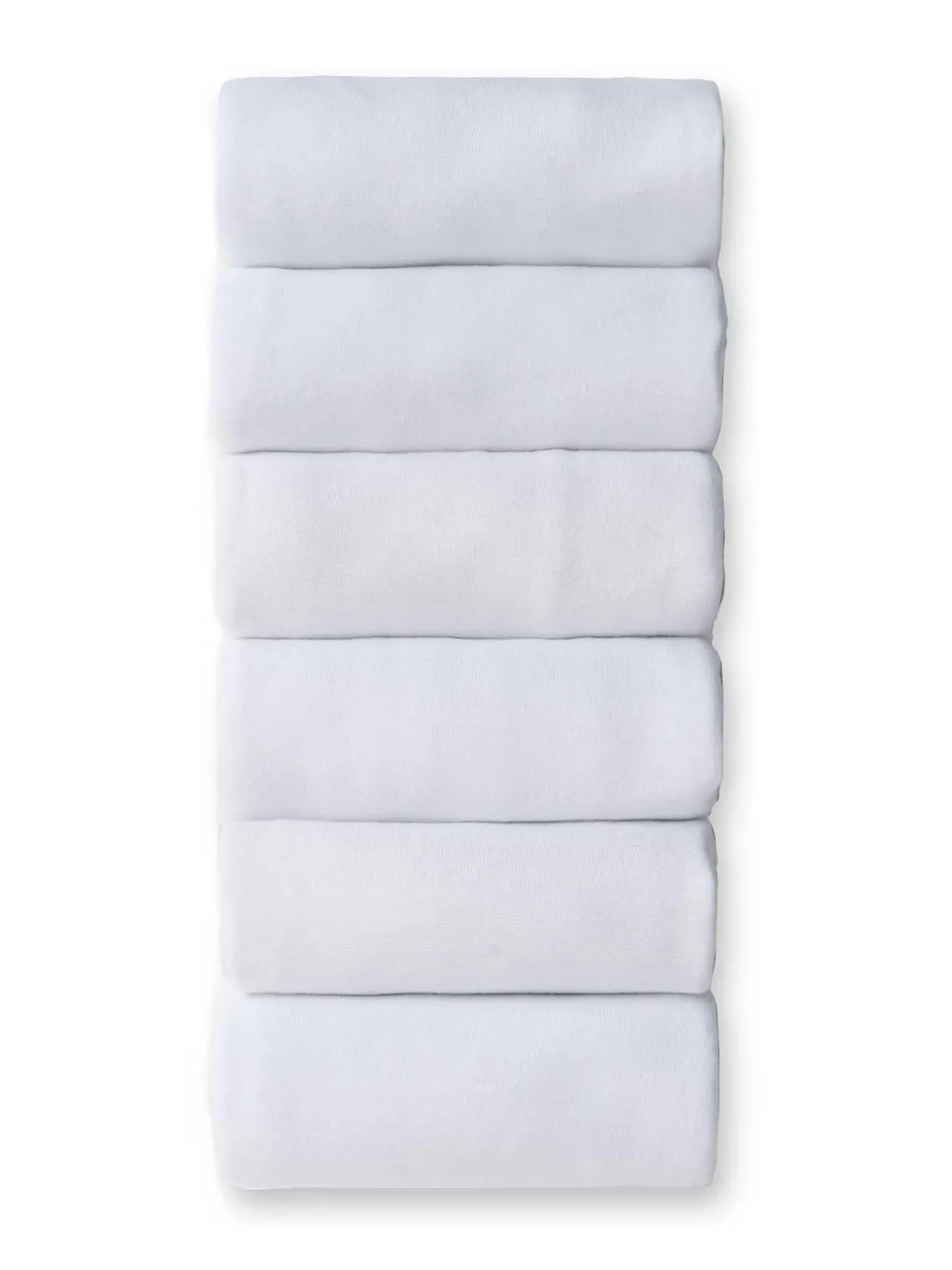 Sloggi Culotte maxi lot de 4 + 2 gratuites