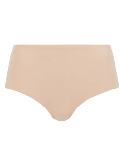 Sans Complexe Culotte microfibre invisible