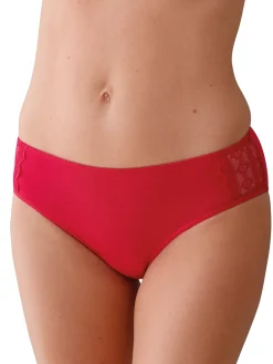 Naturana Culotte midi anti-fuites