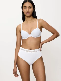 Triumph Culotte midi Feel of modal