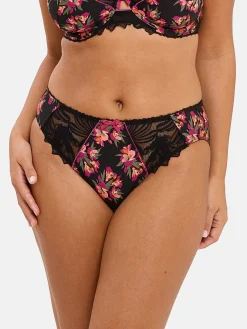 Sans Complexe Culotte Oriane