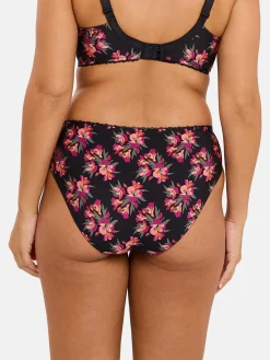 Sans Complexe Culotte Oriane