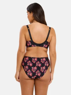 Sans Complexe Culotte Oriane