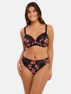 Sans Complexe Culotte Oriane