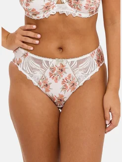 Sans Complexe Culotte Oriane