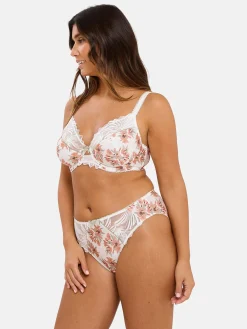 Sans Complexe Culotte Oriane