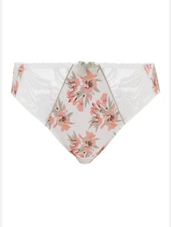 Sans Complexe Culotte Oriane