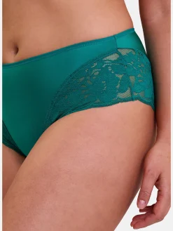 Sans Complexe Culotte Romance