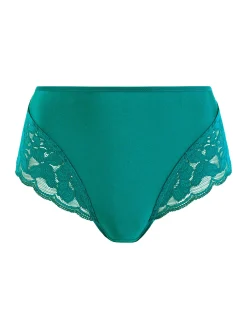 Sans Complexe Culotte Romance