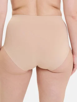 Sans Complexe Culotte sculptante haute Perfect Touch