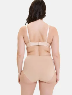 Sans Complexe Culotte sculptante haute Perfect Touch