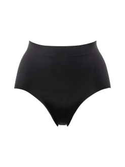 Sans Complexe Culotte sculptante haute Perfect Touch