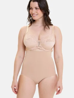 Sans Complexe Culotte sculptante haute Perfect Touch