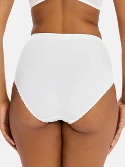 Sans Complexe Culotte sculptante Narcisse