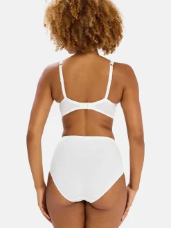 Sans Complexe Culotte sculptante Narcisse